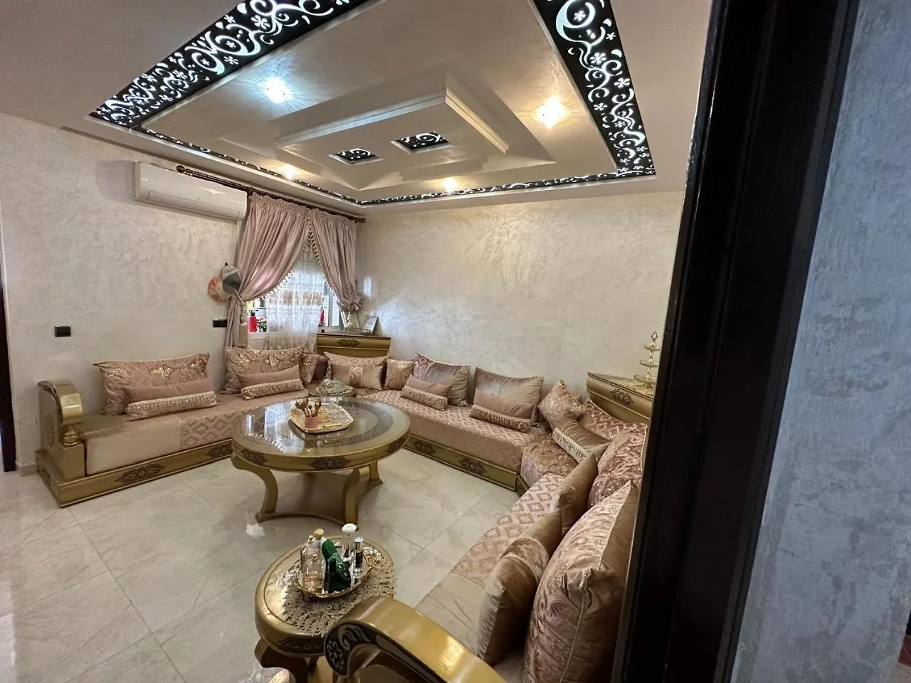 حي الهدى اغادير Agadir
